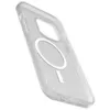 Image de Protection Pour Téléphone Portable Otterbox 77-89289 Iphone 14 Pro Max Transparent