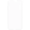 Image de Verre trempé IPhone 14 - Transparent OTTERBOX