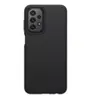 Image de Coque De Protection Otterbox 77-89521