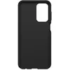 Image de Étui pour téléphone portable - Otterbox - Samsung Galaxy A23 - Rigide - Adulte - Synthétique