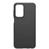 Image de OtterBox React Series - coque de protection pour telephone portable