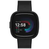 Image de Otterbox Ott.77-89626 Custodia Bumper Per Fitbit Versa 4 Trasparente