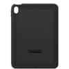 Image de OtterBox Defender Series - boîtier de protection pour tablette
