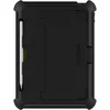 Image de Housse Pour Tablette Otterbox Defender 10,9" Noir