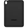 Image de OtterBox Defender Series - boîtier de protection pour tablette