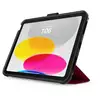 Image de Housse Pour Tablette Otterbox Symmetry Rouge