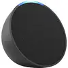 Image de Enceinte connecté Echo Pop (1ere génération) AMAZON