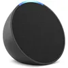 Image de Assistant vocal AMAZON Echo Pop Anthracite en occasion ou reconditionné