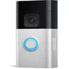 Image de Interphone - visiophone Ring - 53-030849