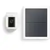 Image de Caméra de surveillance - ring - spotlight plus plug-in - blanc - ue RIN0840268919832