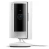Image de Caméra de surveillance - RING - Intérieure 2ème génération - HD 1080p - Système audio bidirectionnel - Blanc
