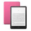 Image de Liseuse électronique - AMAZON - KINDLE Paperwhite - 16 Go - 7 pouces - Rose