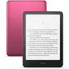Image de Amazon Kindle Paperwhite Signature Edition Liseuse Écran Tactile 32 Go Wifi Noir, Rose