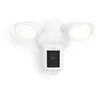 Image de Caméra de surveillance - RING - Spotlight Cam Pro sur secteur - Noir