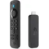 Image de Fire TV Stick 4K - AMAZON - Wifi 6 - 4K Ultra HD - Dolby Vision - HDR10+