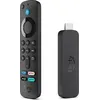 Image de Amazon Passerelle multimÃ©dia Fire TV Stick 4k 2024 en occasion ou reconditionné
