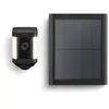 Image de Caméra de Surveillance - RING - Spotlight Plus Batterie - Noir - UE