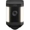 Image de Ring spotlight cam plus battery noir AAALY45508