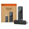 Image de Fire TV Stick 4K Select - AMAZON - Résolution 4K - Bluetooth - Wi-Fi - 8 Go