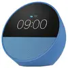 Image de Assistente Virtual Amazon Alexa Echo Spot 2024 Azul