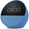 Image de Réveil connecté - AMAZON - ECHO SPOT - Écran 283 - Son de qualité - Contrôle vocal