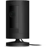 Image de Caméra de surveillance - RING - Stick Up Cam sur secteur - Extérieur - Blanc