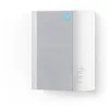 Image de Sonnette - RING - Chime (2nd Gen) - Wifi - Installation sur prise de courant - Blanc