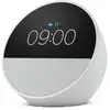 Image de Amazon Echo Spot