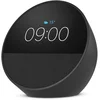 Image de Enceinte connecté Echo Spot AMAZON
