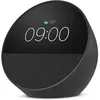 Image de Réveil connecté - AMAZON - ECHO SPOT - Ecran 283 - Noir