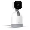 Image de Caméra miniature - Blink - 53-029591 - Vision HD - Audio bidirectionnel - Compatible Alexa
