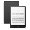 Image de Liseuse Kindle Paperwhite (2024) 7 Pouces 16 Go Noir Amazon