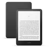Image de Liseuse électronique - AMAZON - KINDLE Paperwhite - 16 Go - 7 - Noir