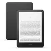 Image de Amazon Kindle Paperwhite Liseuse Écran tactile 16 Go Wifi Noir en occasion ou reconditionné