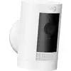 Image de Ring stick up cam battery blanc RIN0840268992248