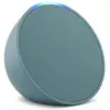 Image de Amazon Echo Pop Haut-parleur Streaming Vert