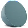 Image de Assistant vocal - AMAZON - ECHO POP (1ère Gen.) - Alexa integré - Vert