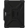 Image de Urban Armor Gear 324013114040 Étui Pour Tablette 33 Cm (13") Anti-chocs Noir