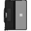 Image de Urban Armor Gear 324014114040 Étui Pour Tablette 33 Cm (13") Folio Noir, Transparent