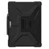 Image de UAG Metropolis SE Series - coque de protection pour tablette