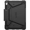 Image de Urban Armor Gear Metropolis Se 124473114040 Étui Pour Tablette 27,9 Cm (11") Folio Noir