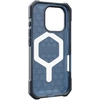 Image de Urban Armor Gear Essential Armor Coque De Protection Pour Téléphones Portables 16 Cm (6.3") Housse Bleu