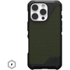 Image de Urban Armor Gear Metropolis Lt Coque De Protection Pour Téléphones Portables 16 Cm (6.3") Housse Olive