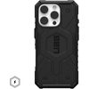 Image de Urban Armor Gear Pathfinder Coque De Protection Pour Téléphones Portables 16 Cm (6.3") Housse Noir