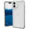 Image de Coque Apple George (iphone 16+) George Plyo Ice