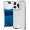 Image de Coque Apple John (iphone 16 Pro) Plyo Ice