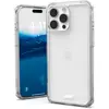Image de Coque Apple Paul (iphone 16 Promax) Plyo Ice