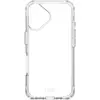 Image de Coque De Protection Pour Iphone 16 Plyo Transparent Uag