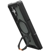 Image de Urban Armor Gear Plasma Xte Coque De Protection Pour Téléphones Portables 17,3 Cm (6.8") Housse Noir, Orange
