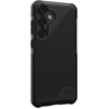 Image de Urban Armor Gear Metropolis Lt Coque De Protection Pour Téléphones Portables 17 Cm (6.7") Housse Noir